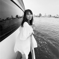 文馨張