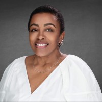 Cynthia Price