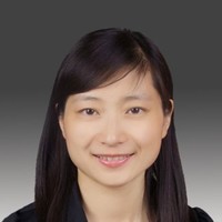 和永梅