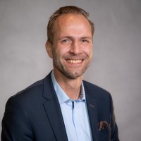 Aske Juhl Andersen ✔