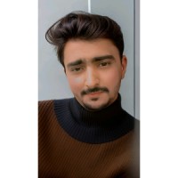 Juned Padharshi