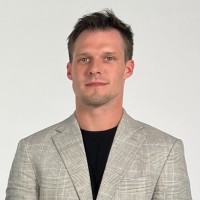 Gabriel Kozel