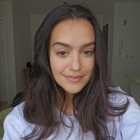 Sirlene Bento Cardoso