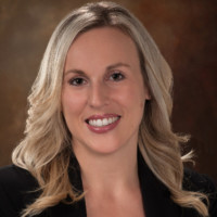 Amee Christina Wojciechowski