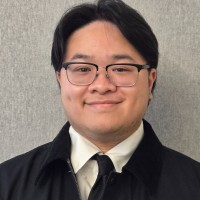 Brian Nguyen