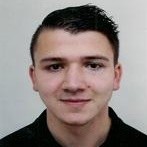 Menno Bloem