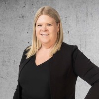 Debi Segetin - Business Development Manager - Abel Property