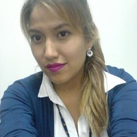 Carla Yamilé Miranda Aguilar