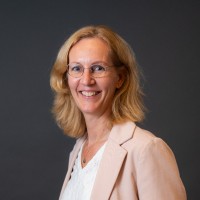 Myron Ter Haar-Duivenvoorden