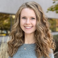 Molly Adams