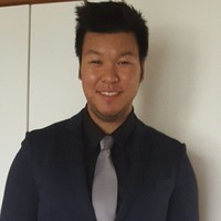 James Chan
