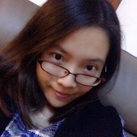 唐艺进