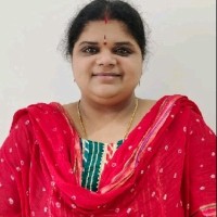 Lalitha Nedunuri