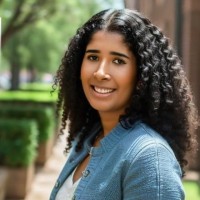 Cielo Carreno, Mph