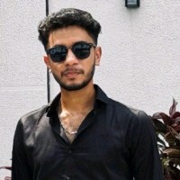 Adil Abdul Salam