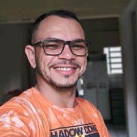 Iarlisson Rangel FONSECA