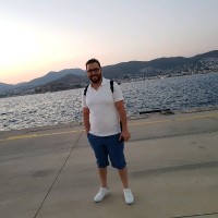 Omar Akra