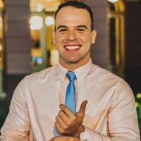 Patrick Diniz