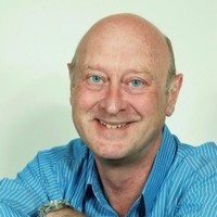 Rob van Zoelen