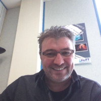 David Ruter
