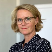 Zoë Schlär