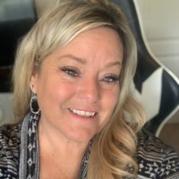 Ronda Poarch