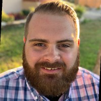 Kevin L. Secrest