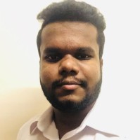 Manesh Samararathne