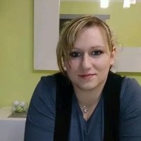 Laetitia Meier Narbo