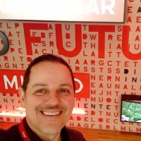 Fernando Matos
