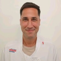 Bruno Vieira