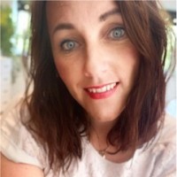 helen cooper