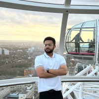 Muhammad Abdullah Rana