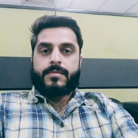 Rahul Rana
