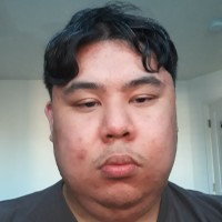 Carl Adrian Villa-Real