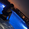 N Andrea