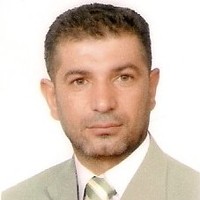 علي زيدان الكناني