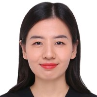 马瑞娟