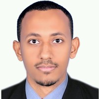 Ahmed Joban