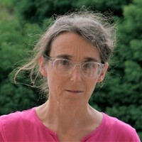 Kathryn Dalley
