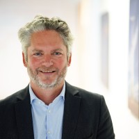 Matthias Gerstlauer