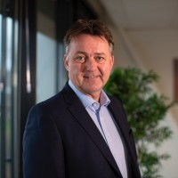 Morten Skinnarmo