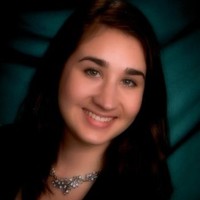 Lauren Mcclusick