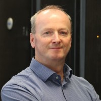 Michael Barry