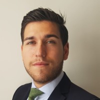 Bryan Veira Granados