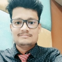 Krishan Kant