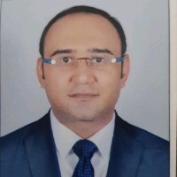 Sandeep Biyani