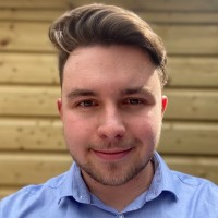 Ryan Ward