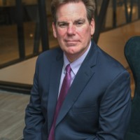 Tim Gibbs