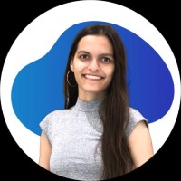 Dhvani Patel